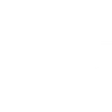 Heat Pump Blower Fan Icon