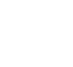 Ducted Heat Pump Grill Icon