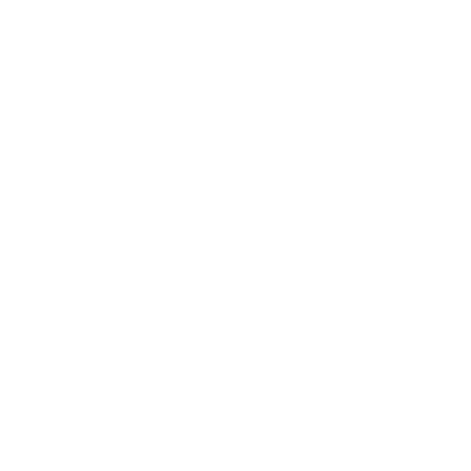 Heat Pump Blower Fan Icon