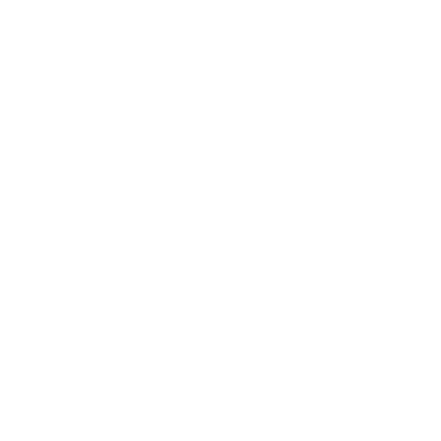 Heat Pump Blower Fan Icon