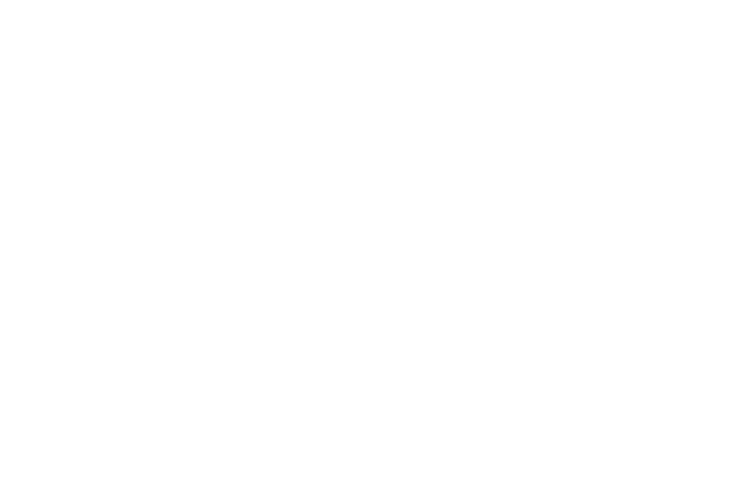 Heat Pump Icon