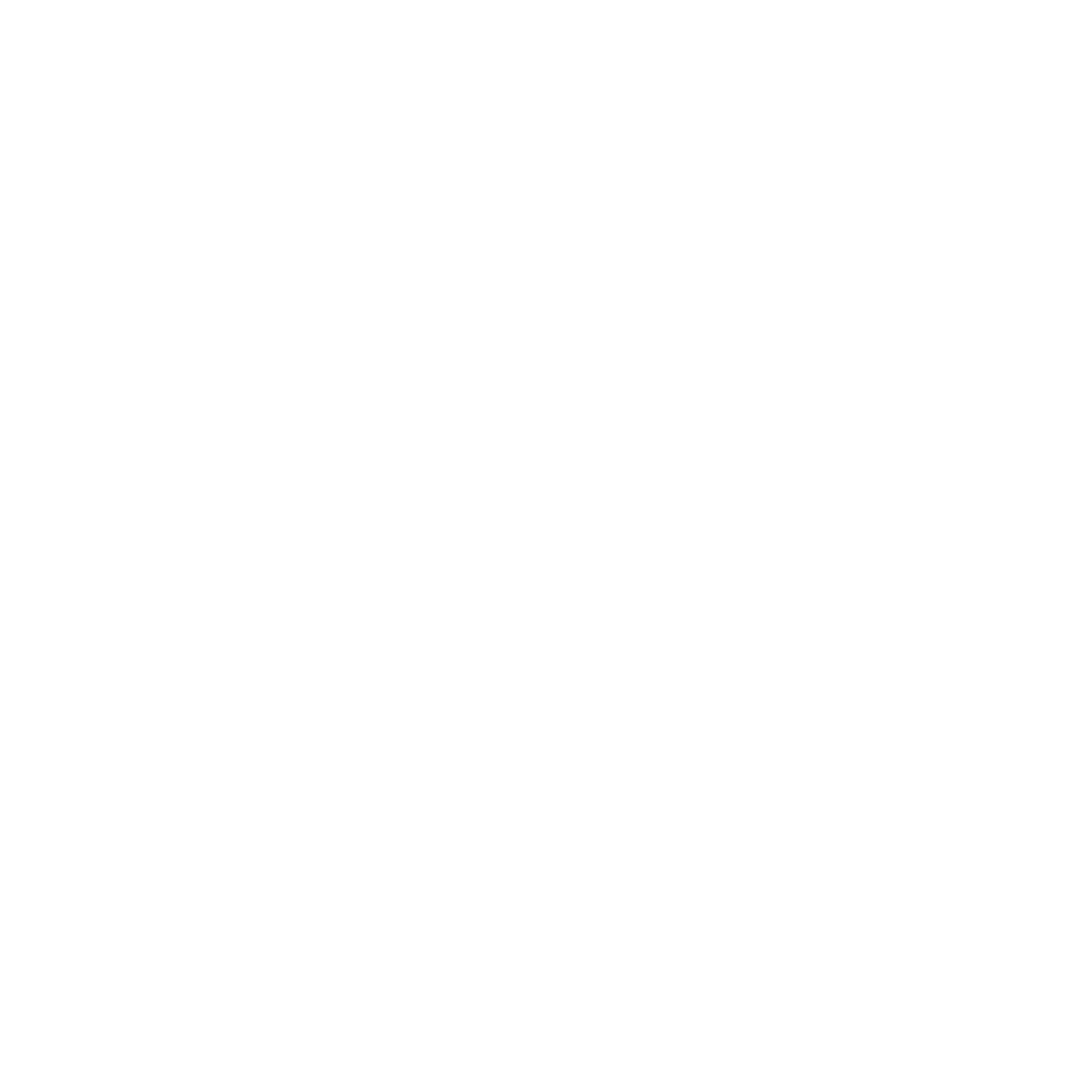 Heat Pump Cooling Icon
